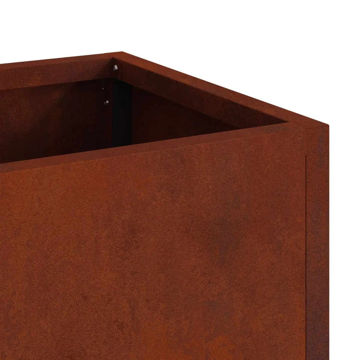 Raised Garden Planter for Home Gardening