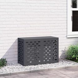 Practical Air Conditioner Cover for Various Conditions