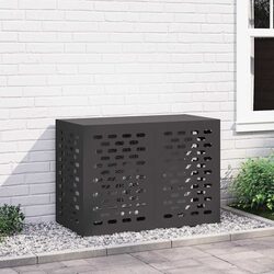 Practical Air Conditioner Cover for Everyday Use