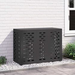 Practical Protection for Your Outdoor AC Unit