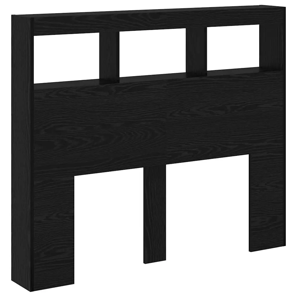 Headboard with LED Light for Any Bedroom Setup