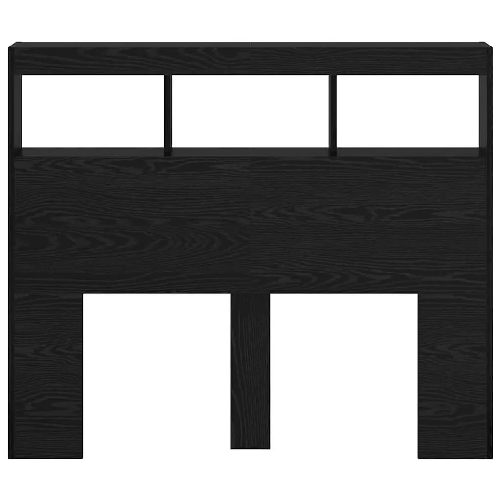 Headboard with LED Light for Any Bedroom Setup