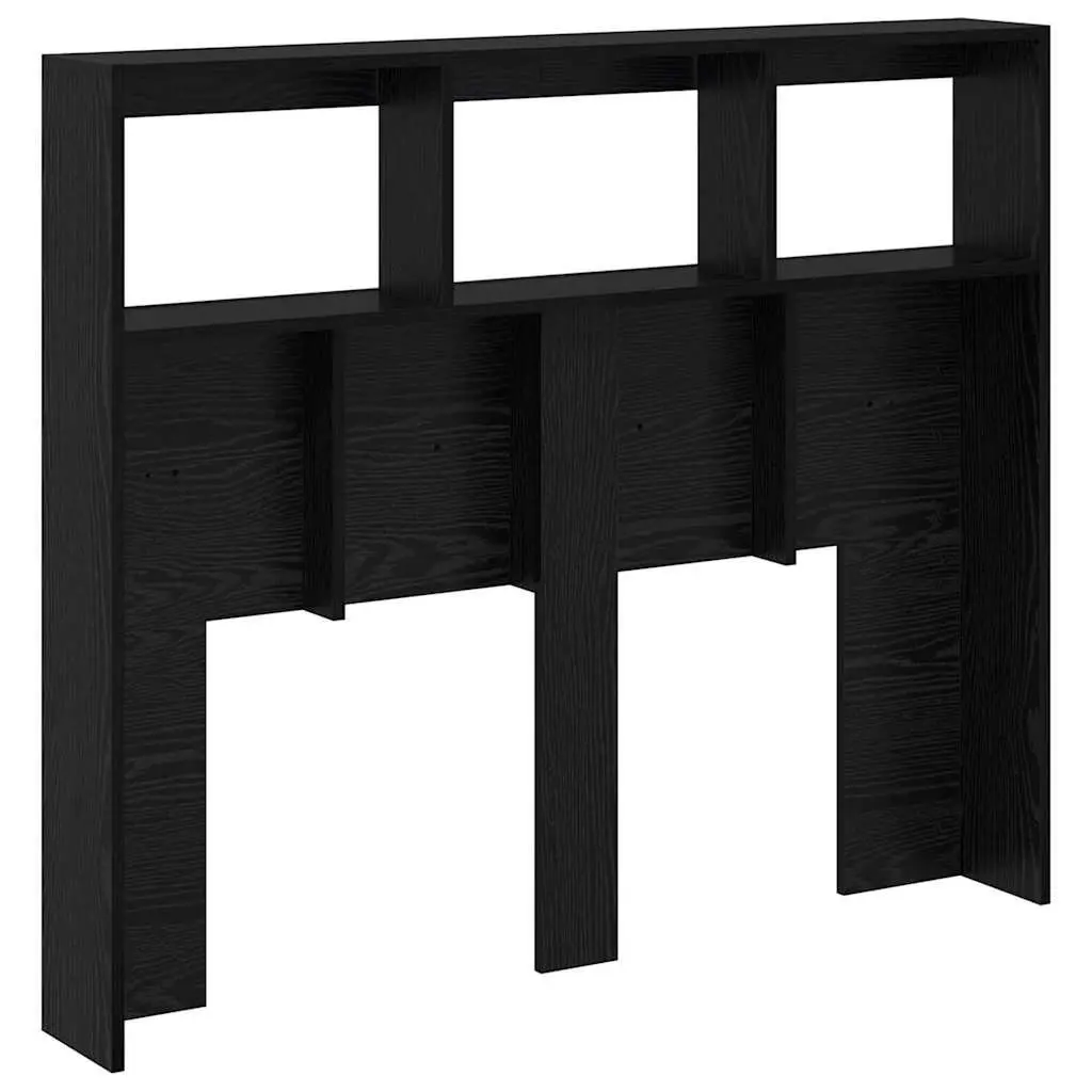 Headboard with LED Light for Any Bedroom Setup
