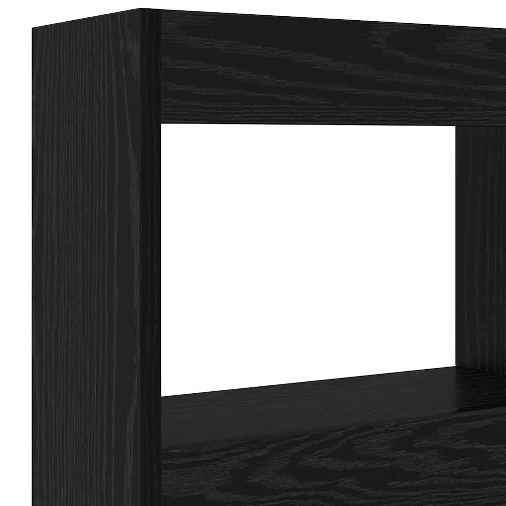 Headboard with LED Light for Any Bedroom Setup