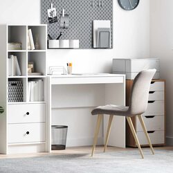 Writing Desk for Home Use