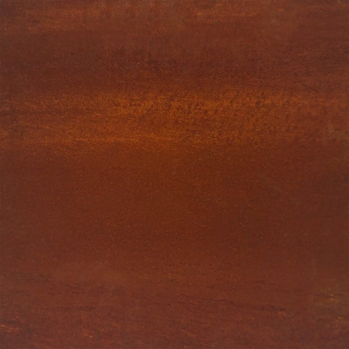 5-Piece Garden Planter Ring Set for Outdoor Spaces