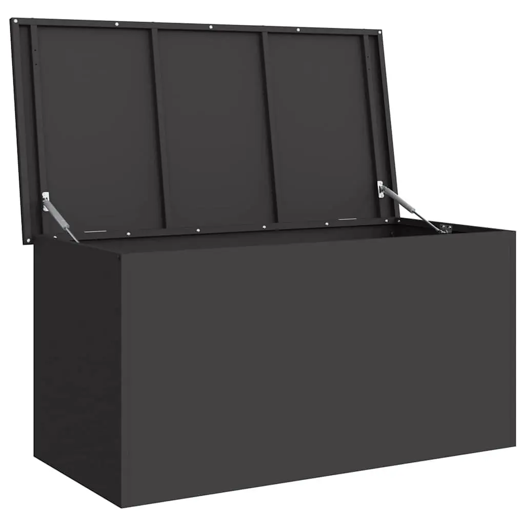 Outdoor Storage Box for Various Home Use