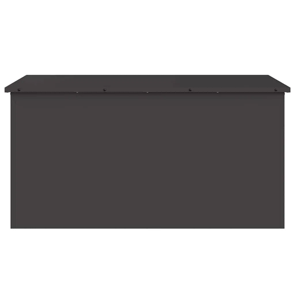 Outdoor Storage Box for Various Home Use