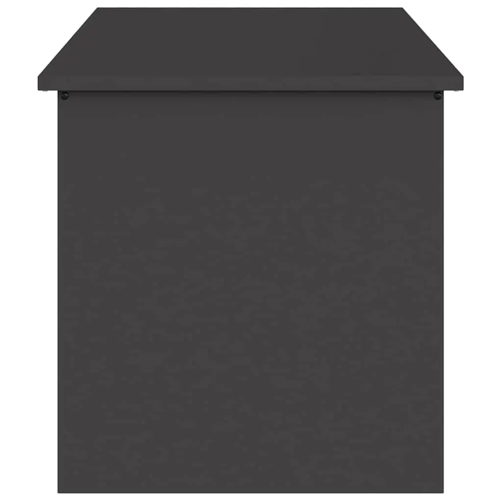 Outdoor Storage Box for Various Home Use
