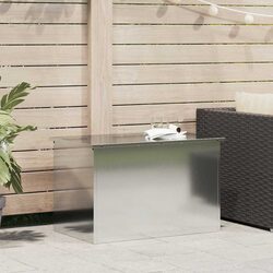 Practical Outdoor Storage Solutions for Your Space
