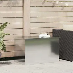 Practical Outdoor Storage Solutions for Your Space