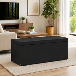 Perfect Black Bar Stool for Any Room in Your Home