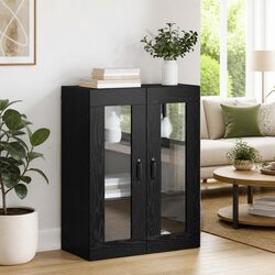 Versatile Wall-mounted Storage Cabinet for Everyday Use