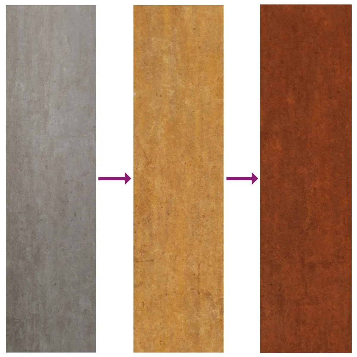 Round Planter for Gardens and Patios 60x60x35cm