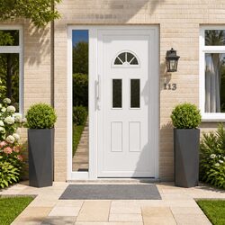 Ideal Steel Planters for Your Home and Garden Needs