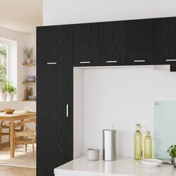 Hanging Cabinets: Practical Solutions for Your Kitchen Needs