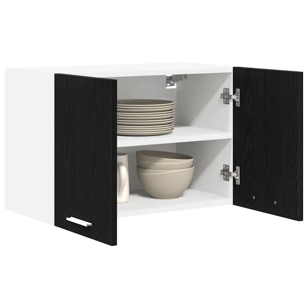 Kitchen Cabinet for Easy Organization