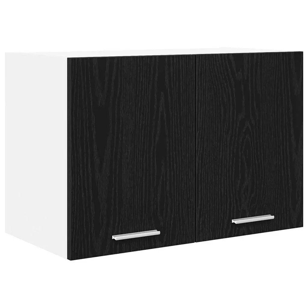 Kitchen Cabinet for Easy Organization
