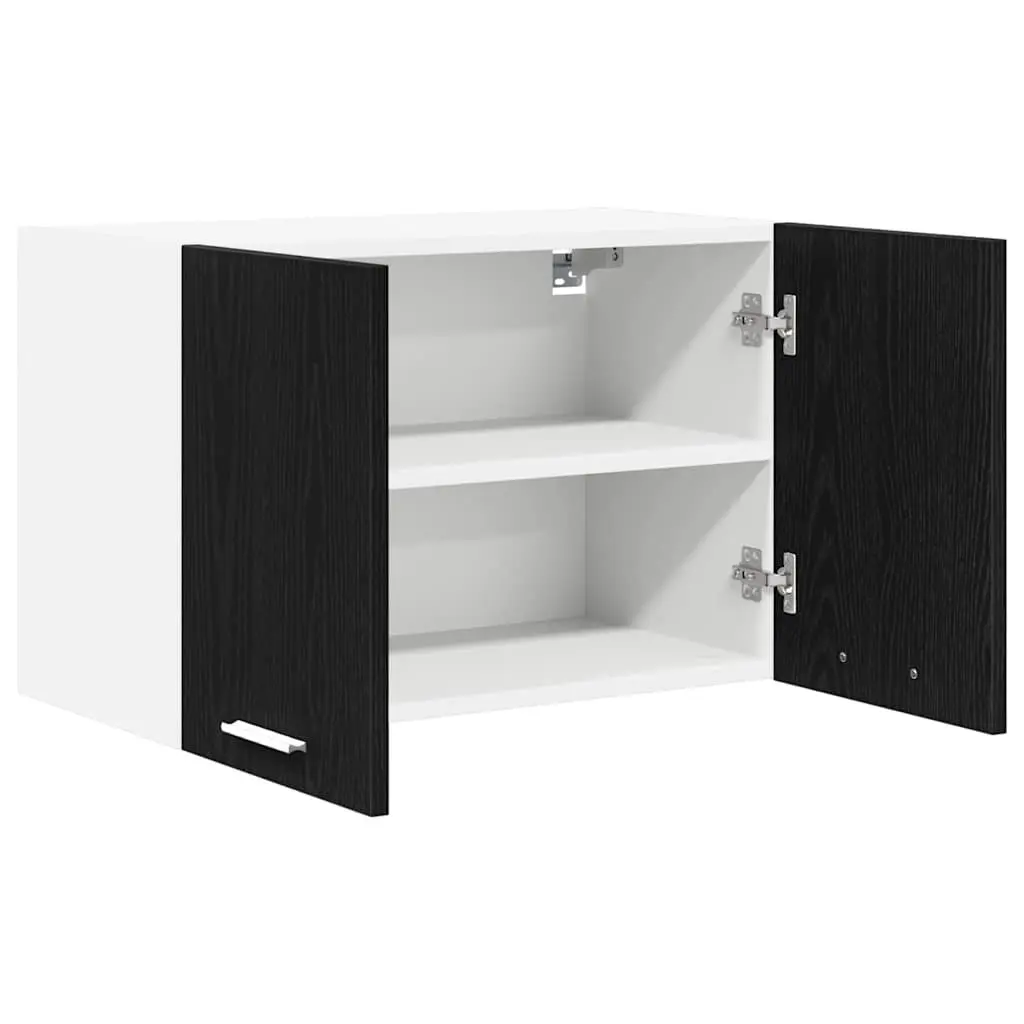 Kitchen Cabinet for Easy Organization