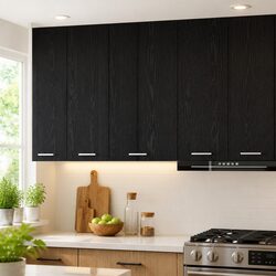 Practical Kitchen Hanging Cabinet for Everyday Use