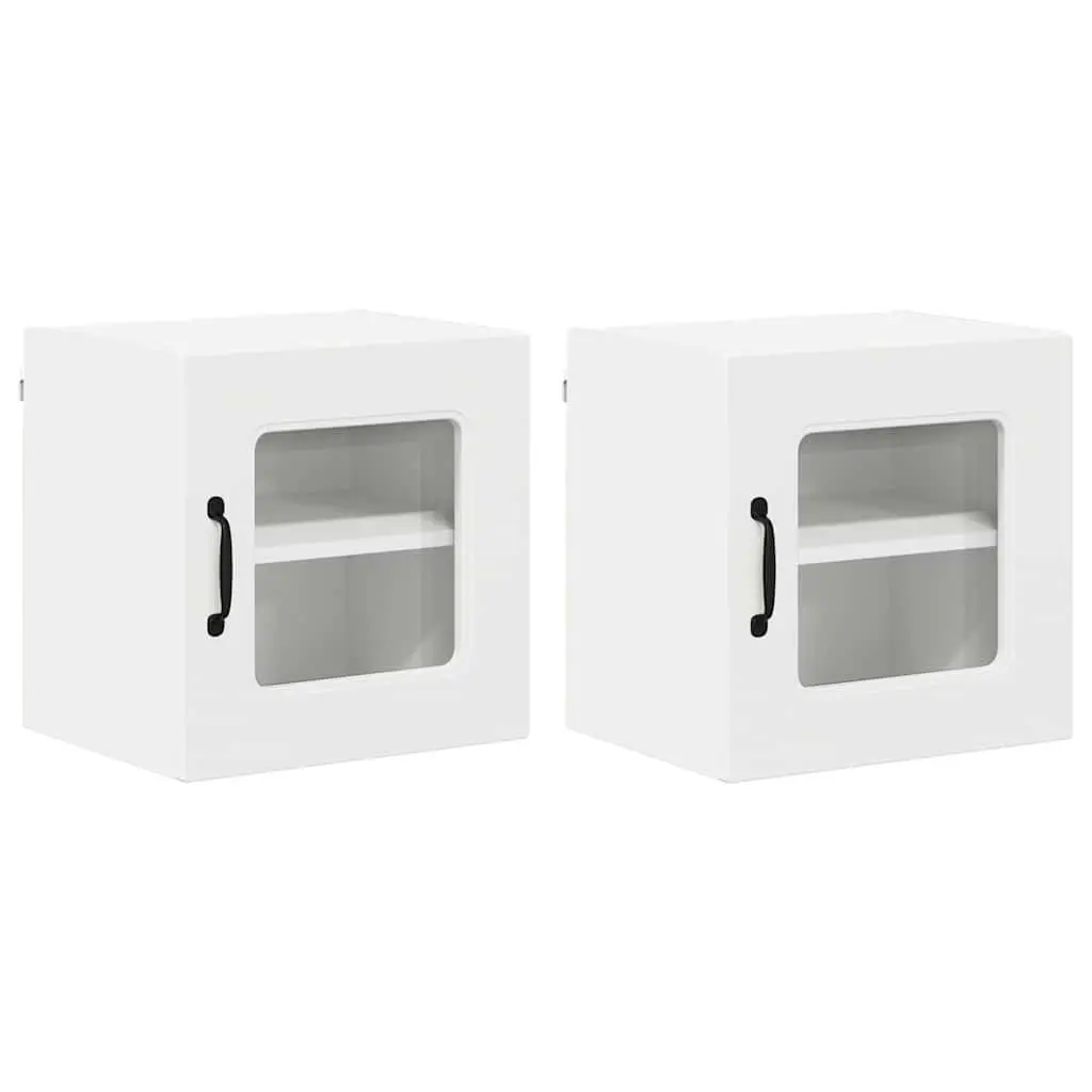 White Kitchen Cabinet Dishwasher Panel for Organizing