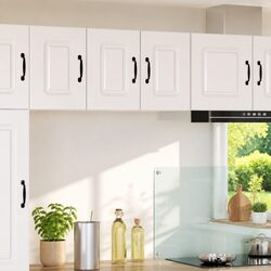 Versatile Kalmar Cabinet for Kitchen Storage Needs