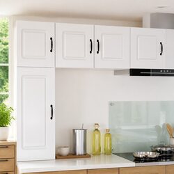Practical Storage Solution for Your Kitchen Needs