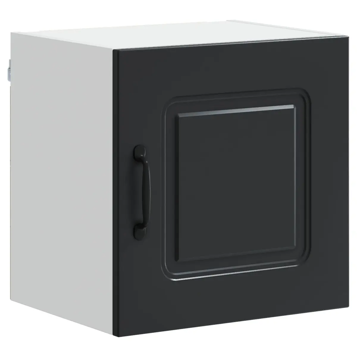 Kitchen Cabinet for Smart Home Organization