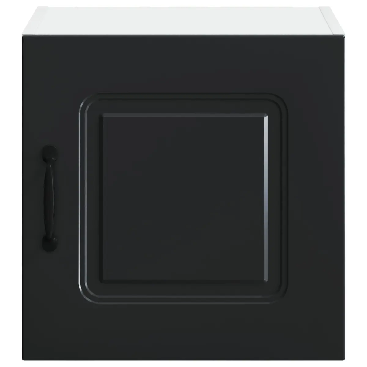 Kitchen Cabinet for Smart Home Organization