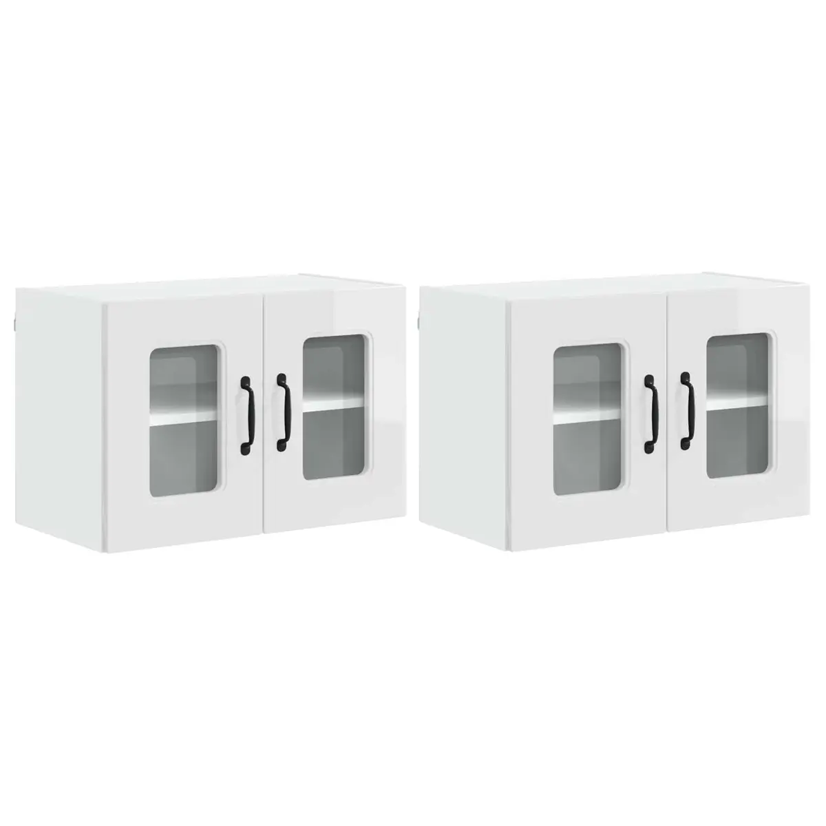 Kitchen Cabinet for Smart Storage Solutions
