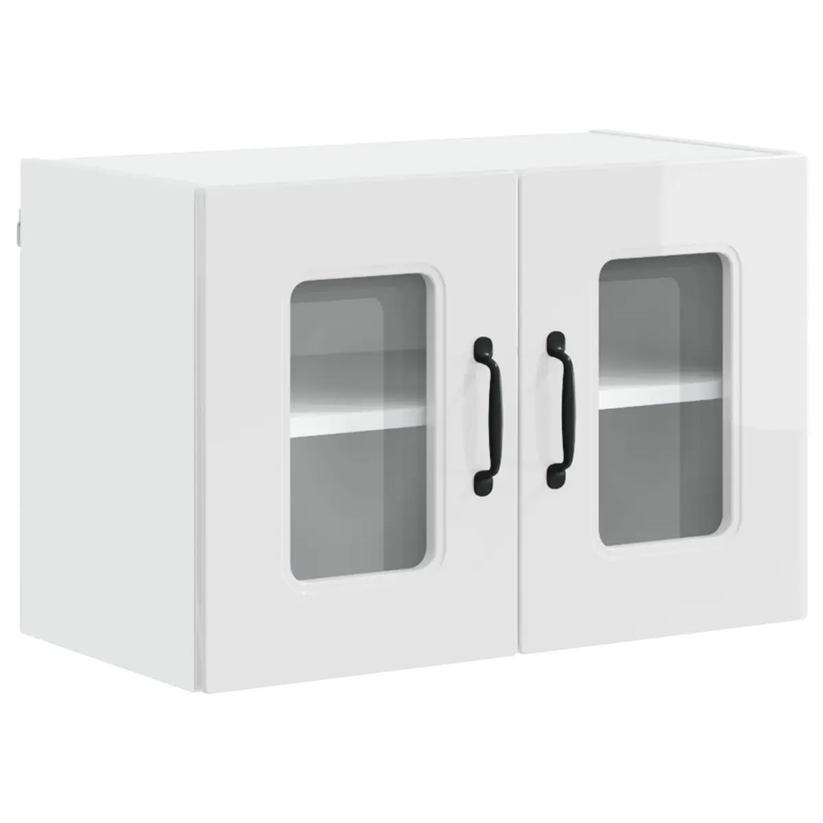 Kitchen Cabinet for Smart Storage Solutions
