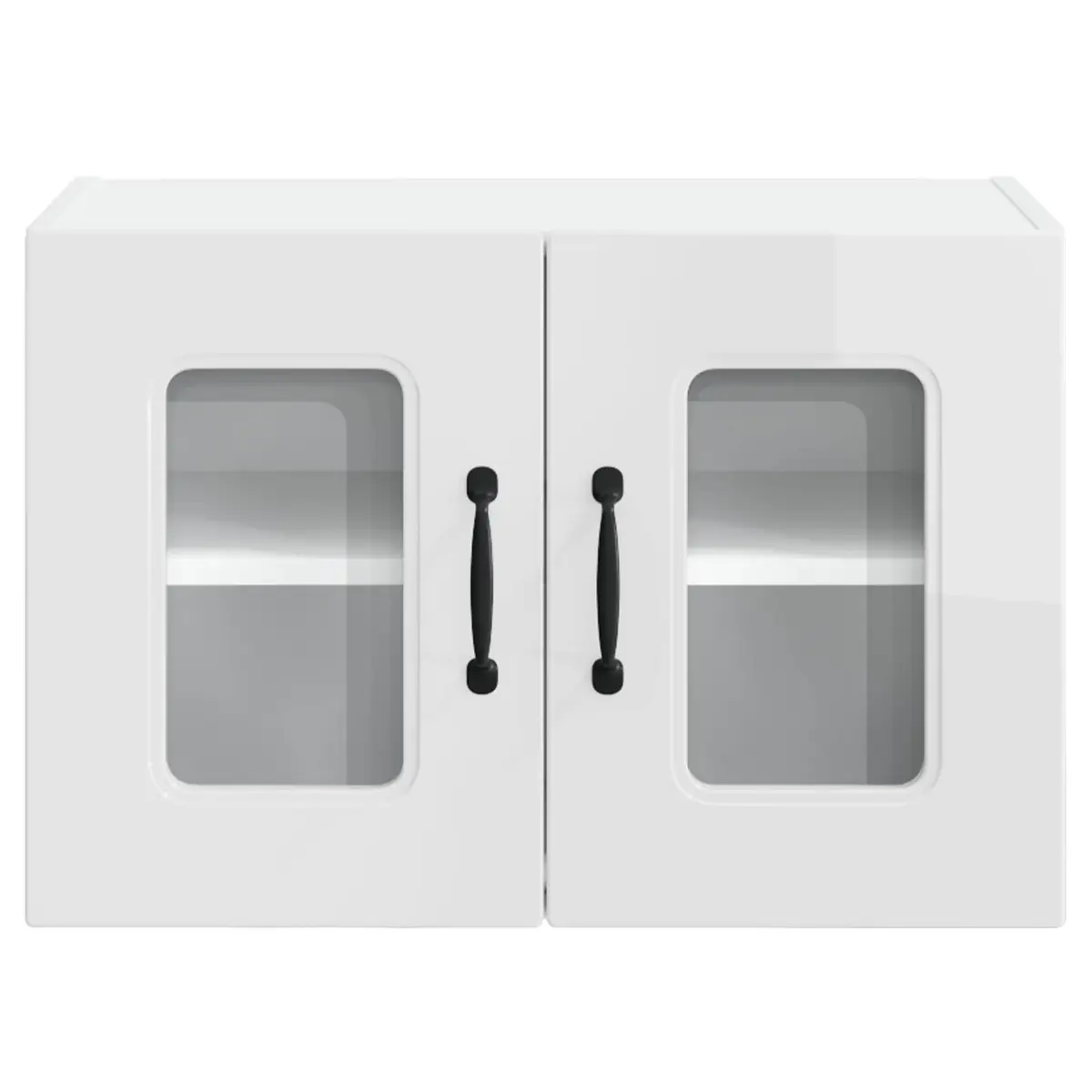 Kitchen Cabinet for Smart Storage Solutions