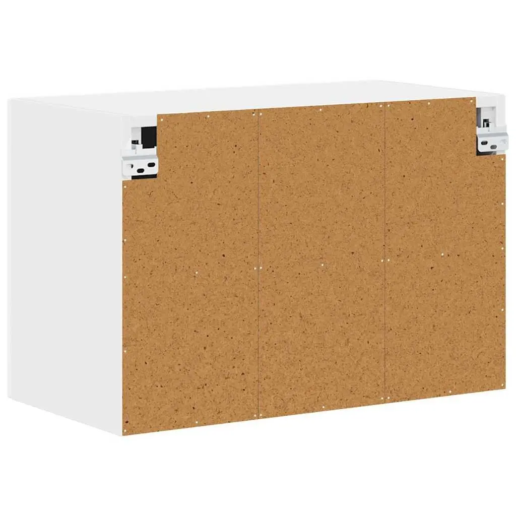 Kitchen Cabinet for Smart Storage Solutions