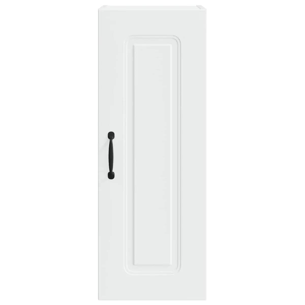 Kitchen Cabinet for Pots and Utensils Storage