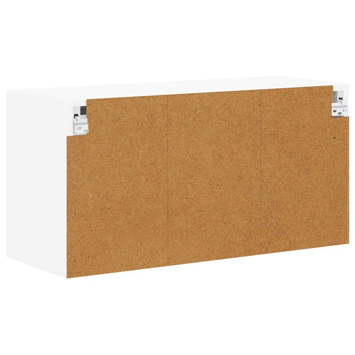 Wall Glass Cabinet for Diverse Kitchen Spaces