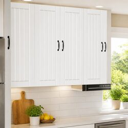 Versatile Dishwasher Panel for Everyday Kitchen Use