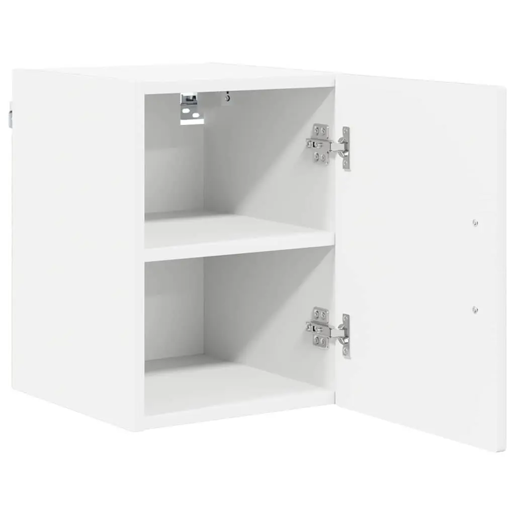Wall Cabinet PORTO 2 pcs for Kitchen Storage