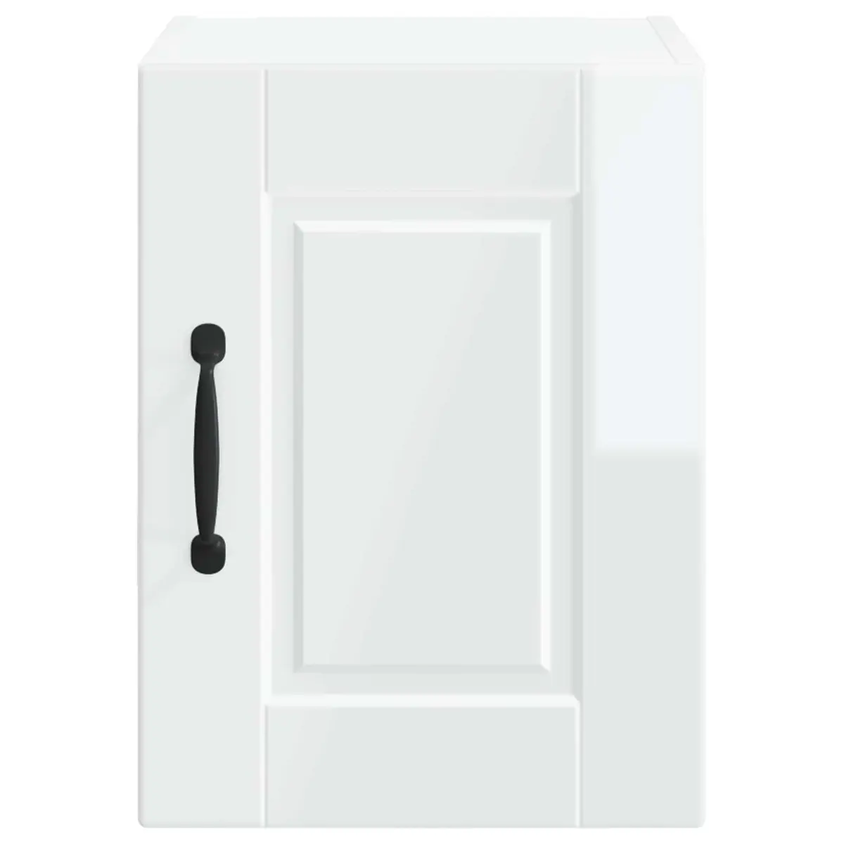 Wall Cabinet PORTO 2 pcs for Kitchen Storage