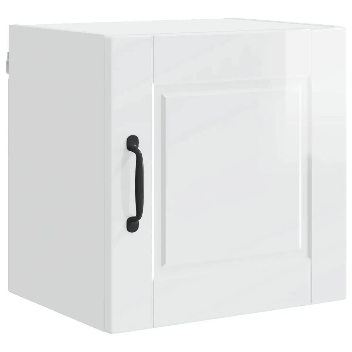 Wall Cabinet Fits Perfectly in Any Kitchen