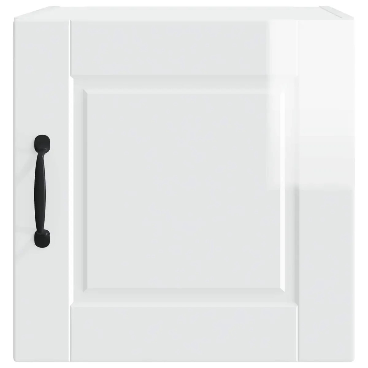 Wall Cabinet Fits Perfectly in Any Kitchen