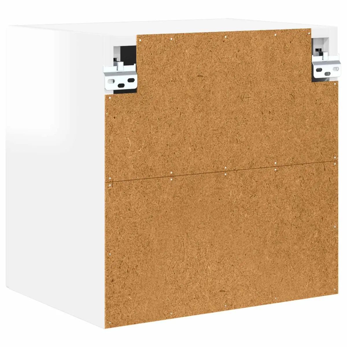 Wall Cabinet Fits Perfectly in Any Kitchen