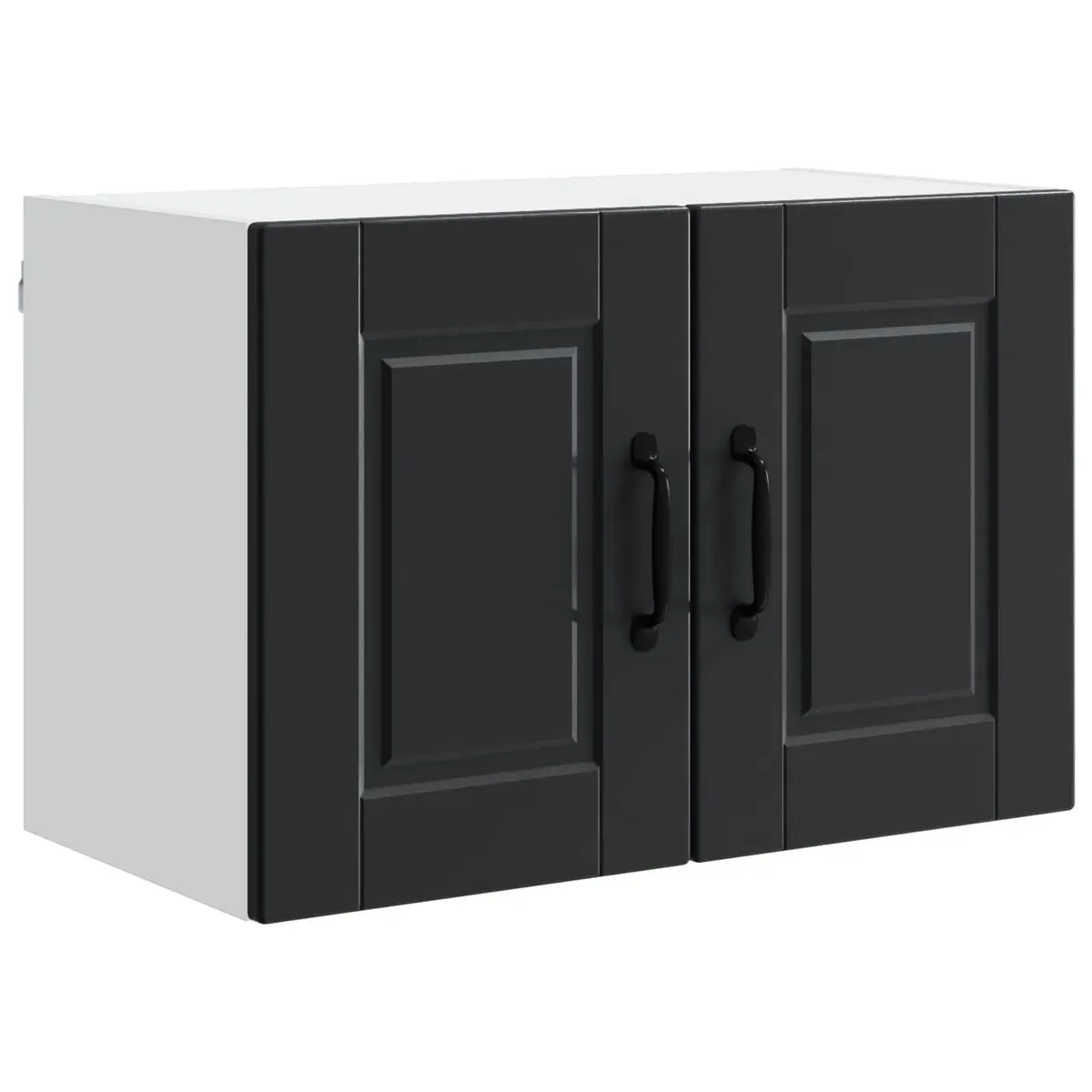 Wall Cabinet for Kitchen Organization