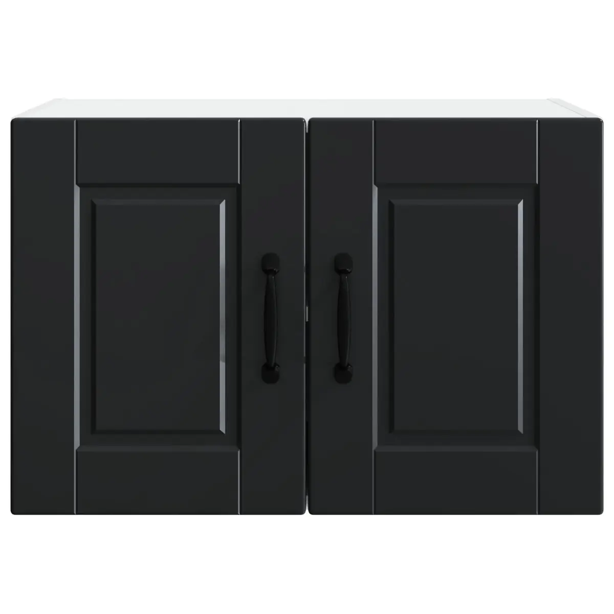 Wall Cabinet for Kitchen Organization