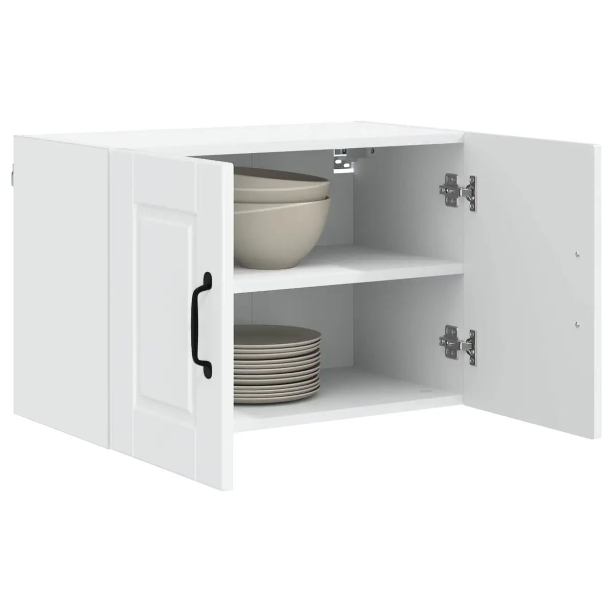 60cm Wall Cabinets