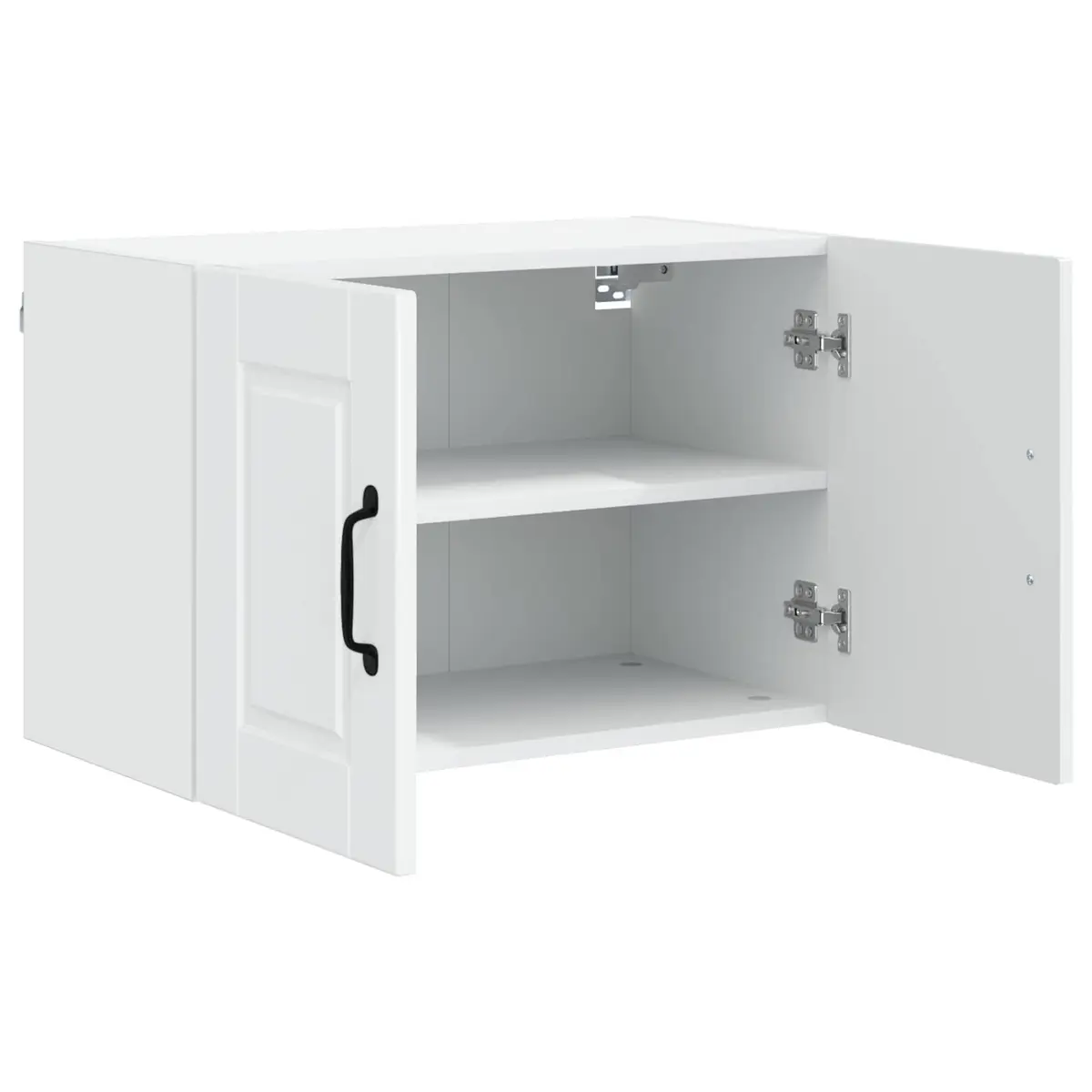 60cm Wall Cabinets