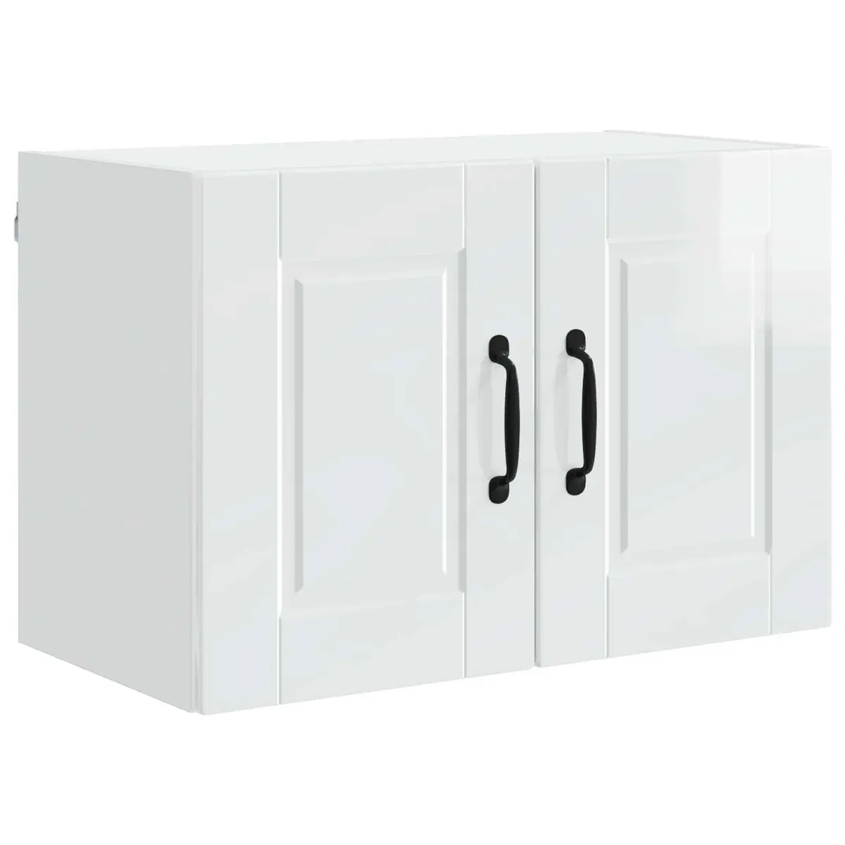 60cm Wall Cabinets