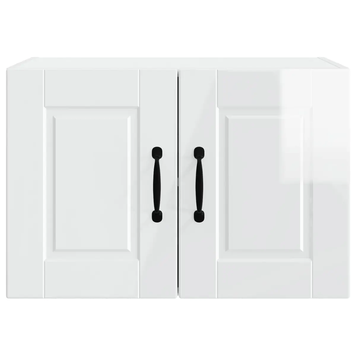 60cm Wall Cabinets