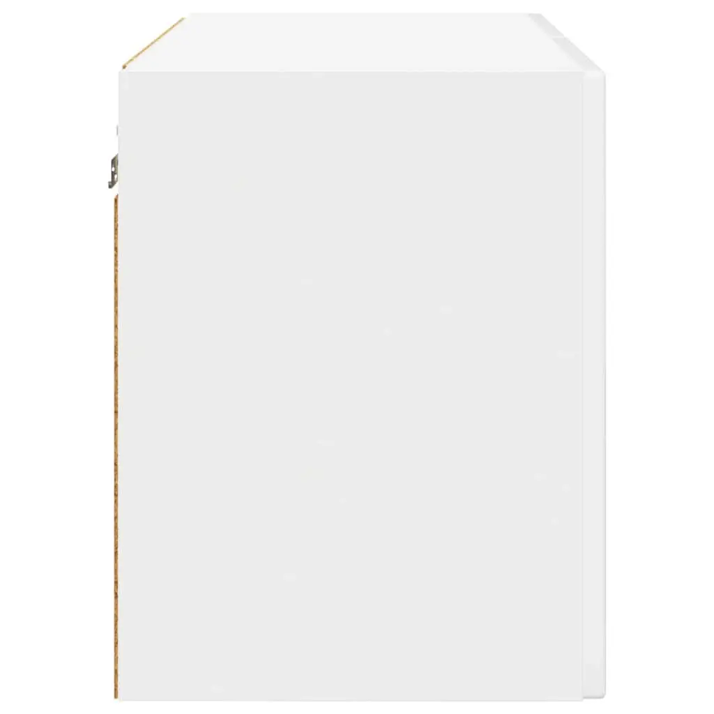 60cm Wall Cabinets