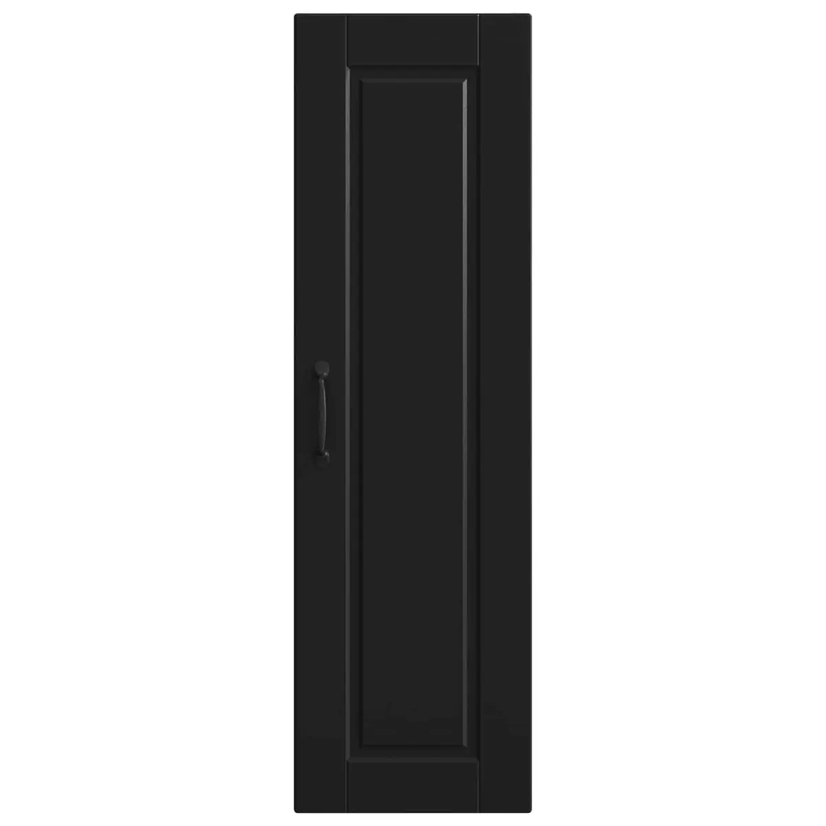 Wall Cabinet for Organized Kitchen Spaces
