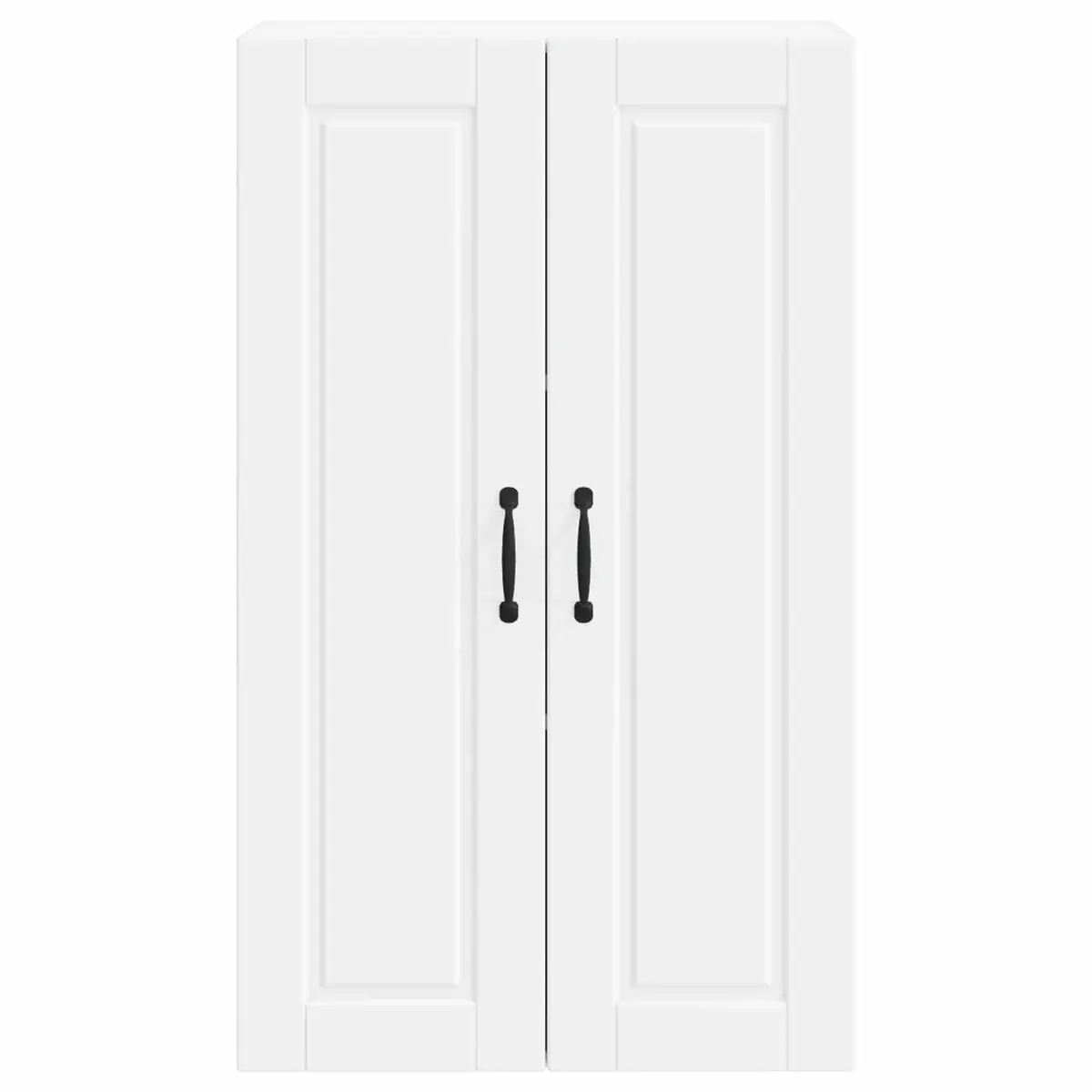 Wall Cabinet for Kitchen Storage Solutions